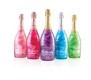 Destilerías Tavasa presenta cócteles 0,0% alcohol