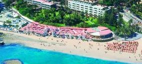 Riu reformará finalmente el 'Riu Palace Oasis'