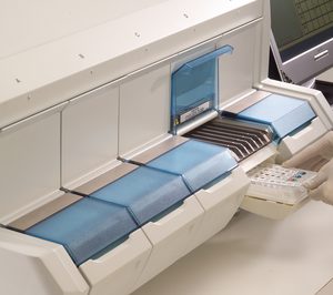 Biomérieux acuerda con Francisco Soria la adquisición del negocio de Copan