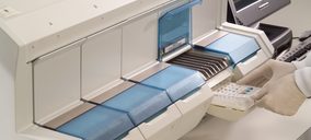 Biomérieux acuerda con Francisco Soria la adquisición del negocio de Copan