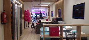 Dormity continúa con su expansión y crecimiento en ventas