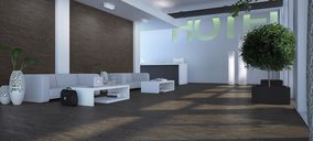 Zirconio cerrará su planta