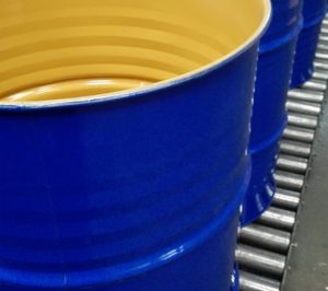 Clemente Silvente amplía maquinaria en 2017