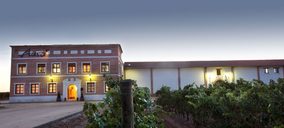 Sogrape compra Bodegas Aura a Pernod Ricard