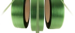 Cyklop Strapesa invierte en mejoras