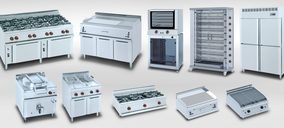 Cooking Systems entra en concurso voluntario de acreedores