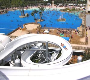 El Magic Natura amplía su capacidad alojativa con 100 nuevas cabañas