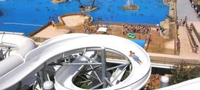 El Magic Natura amplía su capacidad alojativa con 100 nuevas cabañas