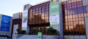 ¿Está el sector de gran consumo preparado para la transformación?