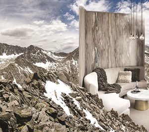 Iñigo Badia se incorpora al equipo comercial de Formica