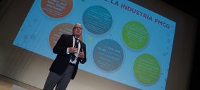 Víctor Rufart (Coca-Cola): Ahora el consumidor decide cómo es nuestro catálogo