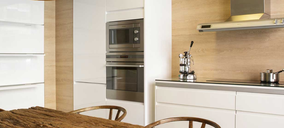 Electrodomésticos Integrados de Asturias se une a Eurocook