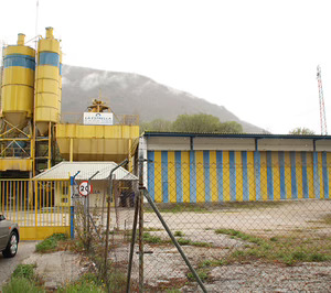 Los activos de Catisa salen a subasta