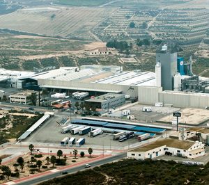 Linasa emprenderá mejoras productivas en un contexto de crecimiento