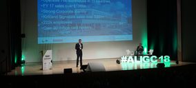 Steve Barnett (Costco): “El Big Data nos ha ayudado a crecer el doble que nuestros competidores