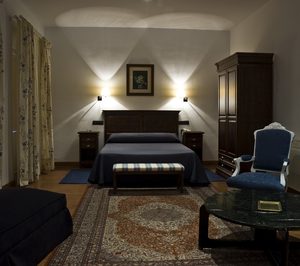 El cacereño Albarragena, en venta por la liquidación de su propietaria