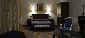 El cacereño Albarragena, en venta por la liquidación de su propietaria