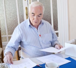 País Vasco licita su contrato de teleasistencia con un valor 41,3 M