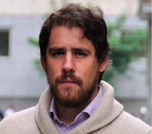 Arturo Monedero, nuevo vicepresidente de AEVI