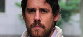 Arturo Monedero, nuevo vicepresidente de AEVI