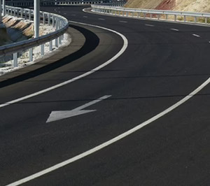 Obras nacionales (19-25/03/2018)