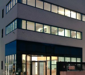 Olís Angelats aborda el mercado barcelonés con un partner