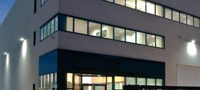 Olís Angelats aborda el mercado barcelonés con un partner