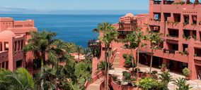 HI Partners compra el resto de la propiedad del 'The Ritz-Carlton Abama'
