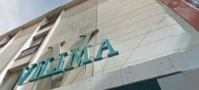 El Ayuntamiento de Sevilla da el visto bueno al hotel de H10 en el edificio de Vilima