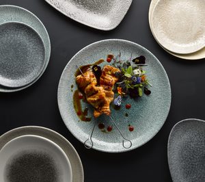 Churchill presenta sus novedades para hostelería