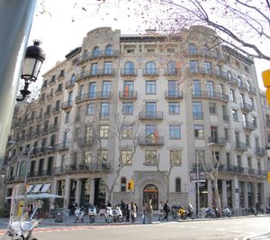 Una enseña de hostels desaparece del mercado español