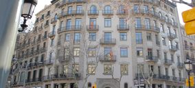 Una enseña de hostels desaparece del mercado español