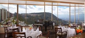 Sercotel incorpora el ecuatoriano hotel Quito en comercialización