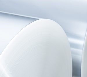 CCL compra el negocio americano de Treofan