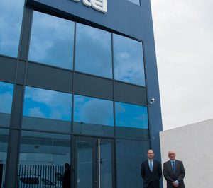 Sistel apuesta por modernizar la industria hotelera