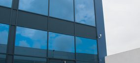 Sistel apuesta por modernizar la industria hotelera