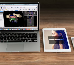 El expropietario de Unidental crea el holding SmyGroup Management