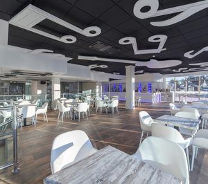 Sandos afronta la temporada con novedades en su catálogo