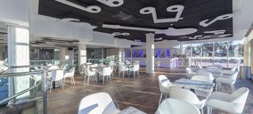 Sandos afronta la temporada con novedades en su catálogo