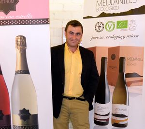 El Progreso nombra nuevo Consejo Rector