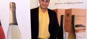 El Progreso nombra nuevo Consejo Rector