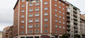 Eurostars Hotel Company refuerza su presencia en Castilla y León