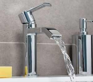 Suministros La Plataforma se disuelve