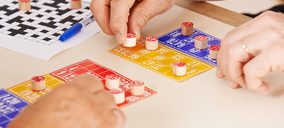 Un ayuntamiento de Guipúzcoa licita los servicios de un geriátrico con centro de día