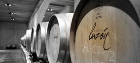 Bodegas Luzón se apoya en exportación, horeca y sostenibilidad