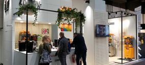 Zumex Group pone en marcha una filial en Alemania