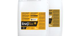 Itram Higiene sigue creciendo a doble dígito e innovando