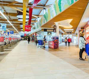 El servicio Click & Collect, clave para el crecimiento del ecommerce