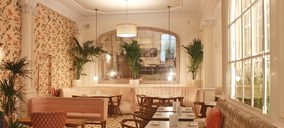 Lateral prepara su desembarco en el mercado andaluz