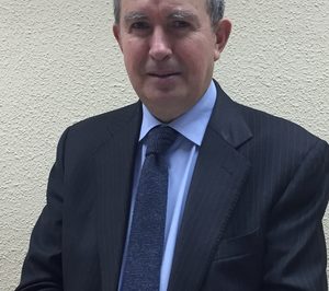 Félix Sanz se incorpora a la dirección de AEFYT